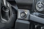 New 2026 Ford F-250 Platinum Crew Cab for sale #WD72945 - photo 33