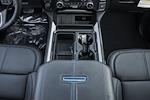New 2026 Ford F-250 Platinum Crew Cab for sale #WD72945 - photo 37