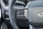 New 2026 Ford F-250 Platinum Crew Cab for sale #WD72945 - photo 39