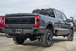 New 2026 Ford F-250 Platinum Crew Cab for sale #WD72945 - photo 2
