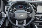 New 2026 Ford F-250 Platinum Crew Cab for sale #WD72945 - photo 41