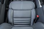 New 2026 Ford F-250 Platinum Crew Cab for sale #WD72945 - photo 42