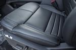 New 2026 Ford F-250 Platinum Crew Cab for sale #WD72945 - photo 45
