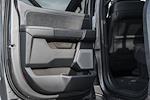 New 2026 Ford F-250 Platinum Crew Cab for sale #WD72945 - photo 47