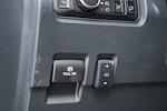 New 2026 Ford F-250 Platinum Crew Cab for sale #WD72945 - photo 53