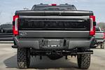 New 2026 Ford F-250 Platinum Crew Cab for sale #WD72945 - photo 6