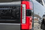 New 2026 Ford F-250 Platinum Crew Cab for sale #WD72945 - photo 8