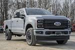 New 2026 Ford F-250 Platinum Crew Cab for sale #WD73153 - photo 1