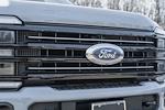 New 2026 Ford F-250 Platinum Crew Cab for sale #WD73153 - photo 10