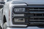 New 2026 Ford F-250 Platinum Crew Cab for sale #WD73153 - photo 11