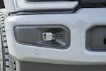 New 2026 Ford F-250 Platinum Crew Cab for sale #WD73153 - photo 12
