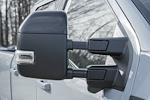 New 2026 Ford F-250 Platinum Crew Cab for sale #WD73153 - photo 16