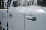 New 2026 Ford F-250 Platinum Crew Cab for sale #WD73153 - photo 17