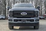 New 2026 Ford F-250 Platinum Crew Cab for sale #WD73153 - photo 3