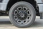 New 2026 Ford F-250 Platinum Crew Cab for sale #WD73153 - photo 21