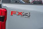 New 2026 Ford F-250 Platinum Crew Cab for sale #WD73153 - photo 23