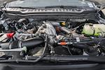 New 2026 Ford F-250 Platinum Crew Cab for sale #WD73153 - photo 24