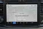 New 2026 Ford F-250 Platinum Crew Cab for sale #WD73153 - photo 28