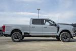New 2026 Ford F-250 Platinum Crew Cab for sale #WD73153 - photo 4