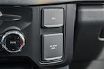 New 2026 Ford F-250 Platinum Crew Cab for sale #WD73153 - photo 30