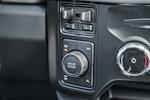 New 2026 Ford F-250 Platinum Crew Cab for sale #WD73153 - photo 31