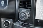 New 2026 Ford F-250 Platinum Crew Cab for sale #WD73153 - photo 32
