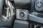 New 2026 Ford F-250 Platinum Crew Cab for sale #WD73153 - photo 33