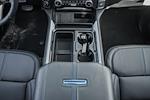 New 2026 Ford F-250 Platinum Crew Cab for sale #WD73153 - photo 37