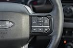 New 2026 Ford F-250 Platinum Crew Cab for sale #WD73153 - photo 38
