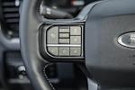 New 2026 Ford F-250 Platinum Crew Cab for sale #WD73153 - photo 39