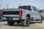 New 2026 Ford F-250 Platinum Crew Cab for sale #WD73153 - photo 2