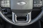 New 2026 Ford F-250 Platinum Crew Cab for sale #WD73153 - photo 40