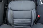 New 2026 Ford F-250 Platinum Crew Cab for sale #WD73153 - photo 42