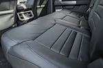 New 2026 Ford F-250 Platinum Crew Cab for sale #WD73153 - photo 46