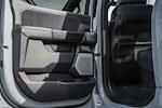 New 2026 Ford F-250 Platinum Crew Cab for sale #WD73153 - photo 47