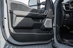 New 2026 Ford F-250 Platinum Crew Cab for sale #WD73153 - photo 48