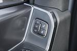 New 2026 Ford F-250 Platinum Crew Cab for sale #WD73153 - photo 49