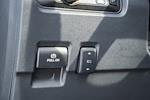New 2026 Ford F-250 Platinum Crew Cab for sale #WD73153 - photo 53