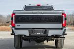 New 2026 Ford F-250 Platinum Crew Cab for sale #WD73153 - photo 6