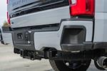 New 2026 Ford F-250 Platinum Crew Cab for sale #WD73153 - photo 7