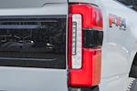 New 2026 Ford F-250 Platinum Crew Cab for sale #WD73153 - photo 8