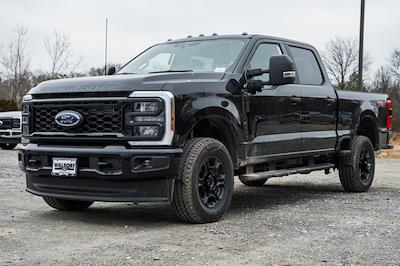 New 2026 Ford F-250 - photo 1
