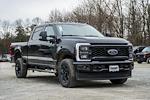 New 2026 Ford F-250 XL Crew Cab for sale #WD74056 - photo 3