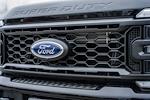 New 2026 Ford F-250 XL Crew Cab for sale #WD74056 - photo 10