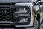 New 2026 Ford F-250 XL Crew Cab for sale #WD74056 - photo 11