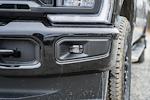 New 2026 Ford F-250 XL Crew Cab for sale #WD74056 - photo 12
