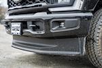 New 2026 Ford F-250 XL Crew Cab for sale #WD74056 - photo 13