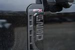 New 2026 Ford F-250 XL Crew Cab for sale #WD74056 - photo 14