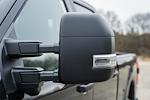 New 2026 Ford F-250 XL Crew Cab for sale #WD74056 - photo 16