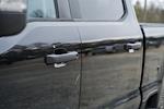 New 2026 Ford F-250 XL Crew Cab for sale #WD74056 - photo 17